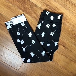 Fabletics Leggings